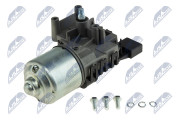 ESW-FT-020 Motor stěračů NTY