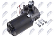 ESW-FT-043 Motor stěračů NTY