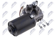 ESW-FT-044 Motor stěračů NTY