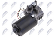 ESW-FT-045 Motor stěračů NTY