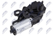 ESW-ME-020 Motor stěračů NTY