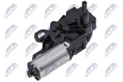 ESW-ME-021 Motor stěračů NTY