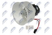 EWN-BM-004 vnitřní ventilátor NTY