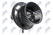 EWN-BM-005 vnitřní ventilátor NTY