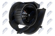 EWN-BM-011 vnitřní ventilátor NTY