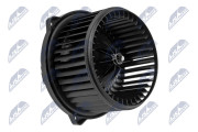 EWN-HY-004 vnitřní ventilátor NTY