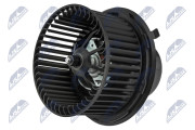 EWN-VW-013 vnitřní ventilátor NTY