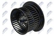 EWN-VW-014 vnitřní ventilátor NTY