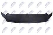 EZC-VW-574 Spoiler NTY