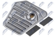 FSF-AU-021 NTY hydraulický filter automatickej prevodovky FSF-AU-021 NTY