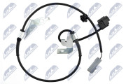 HCA-MZ-034 Spojovací kabel ABS NTY