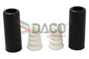 PK0321 DACO Germany doraz odprużenia PK0321 DACO Germany