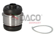 SA0302 DACO Germany zvislý/nosný čap SA0302 DACO Germany