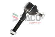 TR2800L Hlava příčného táhla řízení DACO Germany