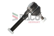 TR2800R Hlava příčného táhla řízení DACO Germany