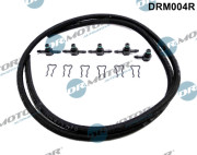 DRM004R Hadice, unikání paliva Dr.Motor Automotive