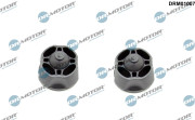 DRM01007 Doraz, kryt motoru Dr.Motor Automotive