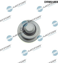 DRM01008 Doraz, kryt motoru Dr.Motor Automotive