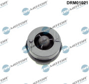 DRM01021 Doraz, kryt motoru Dr.Motor Automotive