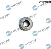 DRM01025 Doraz, kryt motoru Dr.Motor Automotive