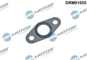 DRM01055 Těsnění, výpust oleje Dr.Motor Automotive