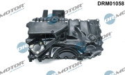 DRM01058 Olejová vana Dr.Motor Automotive