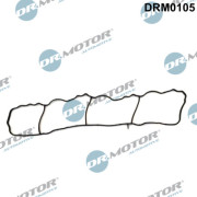 DRM0105 Dr.Motor Automotive tesnenie kolena sac. potrubia DRM0105 Dr.Motor Automotive