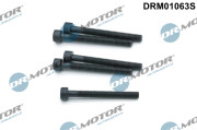 DRM01063S Šroub, držák vstřikovací trysky Dr.Motor Automotive