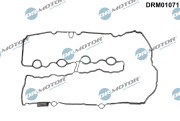 DRM01071 Těsnění, kryt hlavy válce Dr.Motor Automotive