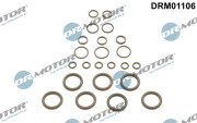 DRM01106 Opravna sada, klimatizace Dr.Motor Automotive