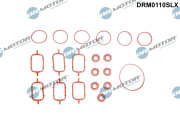 DRM0110SLX Dr.Motor Automotive sada tesnení kolena nasávacieho potrubia DRM0110SLX Dr.Motor Automotive