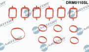 DRM0110SL Těsnění, koleno sacího potrubí Dr.Motor Automotive