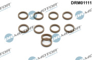 DRM01111 Opravna sada, klimatizace Dr.Motor Automotive