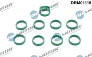 DRM01118 Opravna sada, klimatizace Dr.Motor Automotive