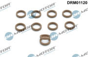 DRM01120 Opravna sada, klimatizace Dr.Motor Automotive