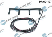 DRM01127 Dr.Motor Automotive sada na opravu káblov, żhaviaca sviečka DRM01127 Dr.Motor Automotive