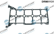 DRM01131 Dr.Motor Automotive tesnenie veka hlavy valcov DRM01131 Dr.Motor Automotive