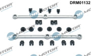 DRM01132 Sada na opravu, modul sacího potrubí Dr.Motor Automotive