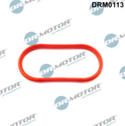 DRM0113 Těsnění, kolektor výfukových plynů Dr.Motor Automotive