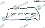 DRM01153 Sada těsnění, kryt hlavy válce Dr.Motor Automotive