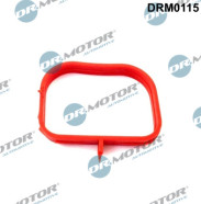 DRM0115 Těsnění, koleno sacího potrubí Dr.Motor Automotive