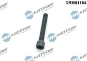 DRM01164 Šroub, držák vstřikovací trysky Dr.Motor Automotive