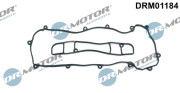 DRM01184 Těsnění, kryt hlavy válce Dr.Motor Automotive