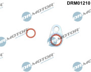 DRM01210 Opravna sada, klimatizace Dr.Motor Automotive