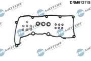 DRM01211S Sada těsnění, kryt hlavy válce Dr.Motor Automotive