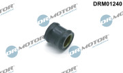 DRM01240 Těsnění, pouzdro olejového filtru Dr.Motor Automotive