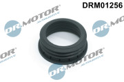 DRM01256 Dr.Motor Automotive tesniaci krúżok hadice plniaceho vzduchu DRM01256 Dr.Motor Automotive