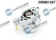 DRM01267 Vakuové čerpadlo, brzdový systém Dr.Motor Automotive