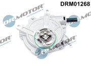 DRM01268 Vakuové čerpadlo, brzdový systém Dr.Motor Automotive