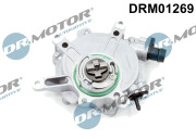 DRM01269 Vakuové čerpadlo, brzdový systém Dr.Motor Automotive